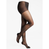 Collant de Maintien Delilah Sigvaris