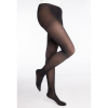 COLLANTS DE CONTENTION STYLES MOTIFS MOZAIQUE SIGVARIS