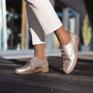 chaussettes de contention transparents sigvaris classe 2