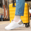 Chaussettes de contention Legger Casual Eco Fibre Femme