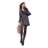 Collant de contention Sensation Radiante Classe 2