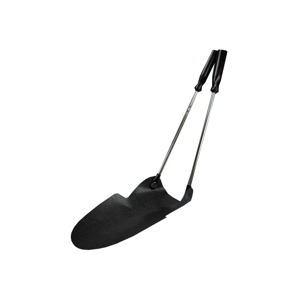 Enfile Chaussette à rallonge télescopique