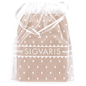 Filet de Lavage Sigvaris