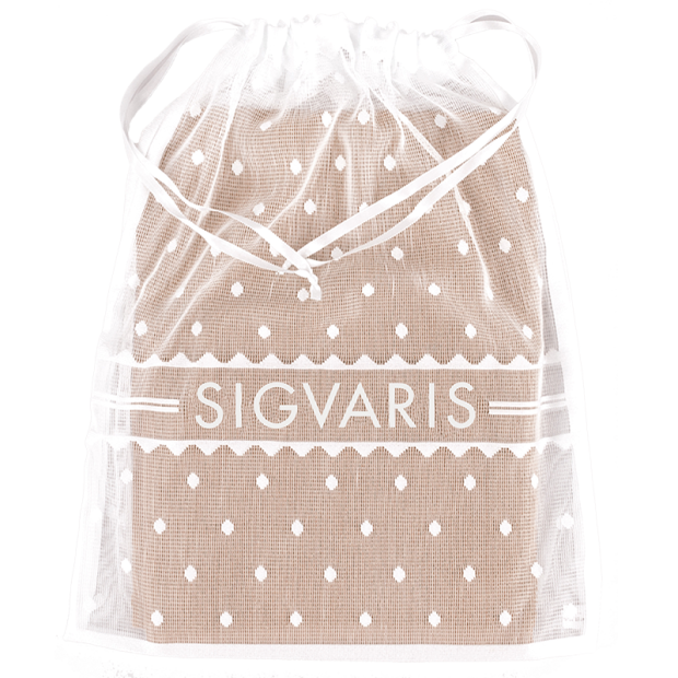 Filet de Lavage Sigvaris