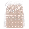 Filet de Lavage Sigvaris
