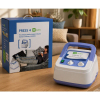 Pack Pressothérapie Jambes Lourdes Press 4 Winelec