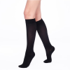 Chaussettes de contention Radiante Qoton JarFix Classe 2