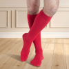 Chaussettes de contention Radiante Styl Coton Fine JarFix