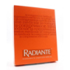 Collant de contention Homme 93 Coton Radiante Classe 3