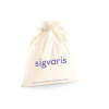 Sac de rangement contention Sigvaris