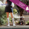 Chaussettes de contention Styles Marinière Femme Sigvaris