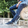 Chaussettes de contention Styles Colors Sigvaris Classe 2