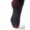 Chaussettes de contention Styles Colors Sigvaris Classe 2