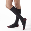 Chaussettes de contention Styles Colors Sigvaris Classe 2