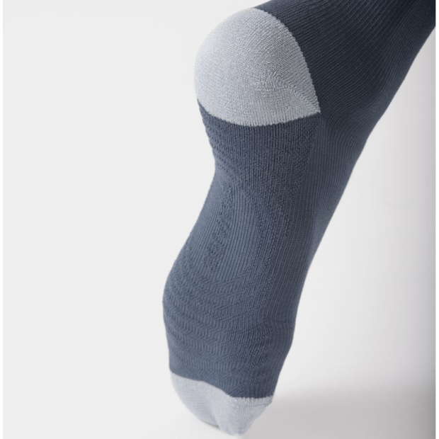 Chaussettes de contention Styles Colors Sigvaris Classe 2