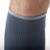 Chaussettes de contention Styles Colors Sigvaris Classe 2