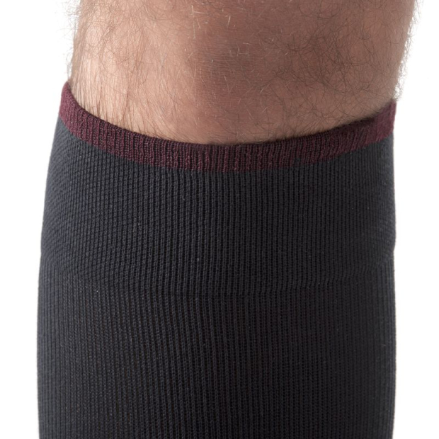 Chaussettes de contention Styles Colors Sigvaris Classe 2
