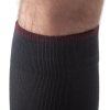 Chaussettes de contention Styles Colors Sigvaris Classe 2
