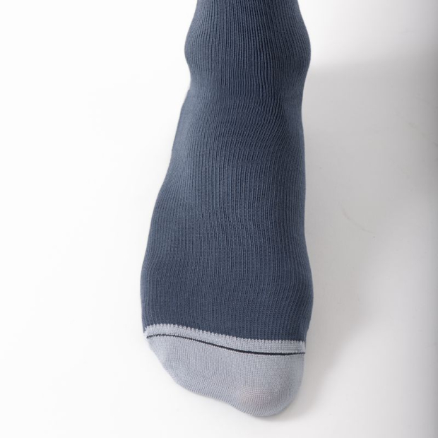 Chaussettes de contention Styles Colors Sigvaris Classe 2