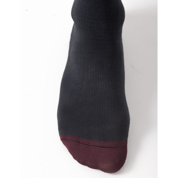 Chaussettes de contention Styles Colors Sigvaris Classe 2