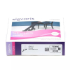 Bas contention Styles Opaque Morpho Plus Sigvaris Classe 2