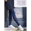 Collant de contention Styles Opaque Sigvaris Classe 2