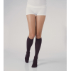 Chaussettes de Contention Legger Femme Casual Tech Innothera