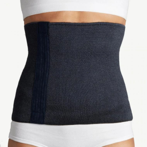 Ceinture Lombaire Chaleur Gibaud