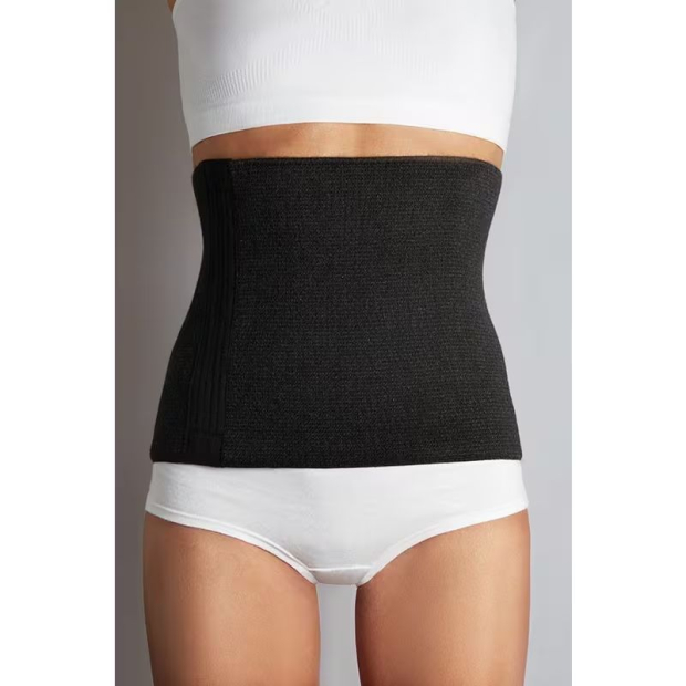 Ceinture Lombaire Chaleur Gibaud