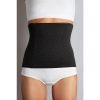 Ceinture Lombaire Chaleur Gibaud