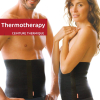 Ceinture Lombaire Chaleur Gibaud