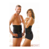 Ceinture Lombaire Chaleur Gibaud