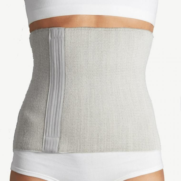 Ceinture Lombaire Chaleur Gibaud