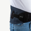 Ceinture lombaire Lombogib Proforce de Gibaud