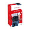Ceinture lombaire Lombogib Proforce de Gibaud