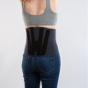 Ceinture Lombaire Lombogib finesse Gibaud