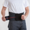 Ceinture lombaire Lombogib Progressiv Gibaud