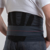 Ceinture lombaire Lombogib Progressiv Gibaud
