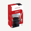 Ceinture lombaire Lombogib Progressiv Gibaud