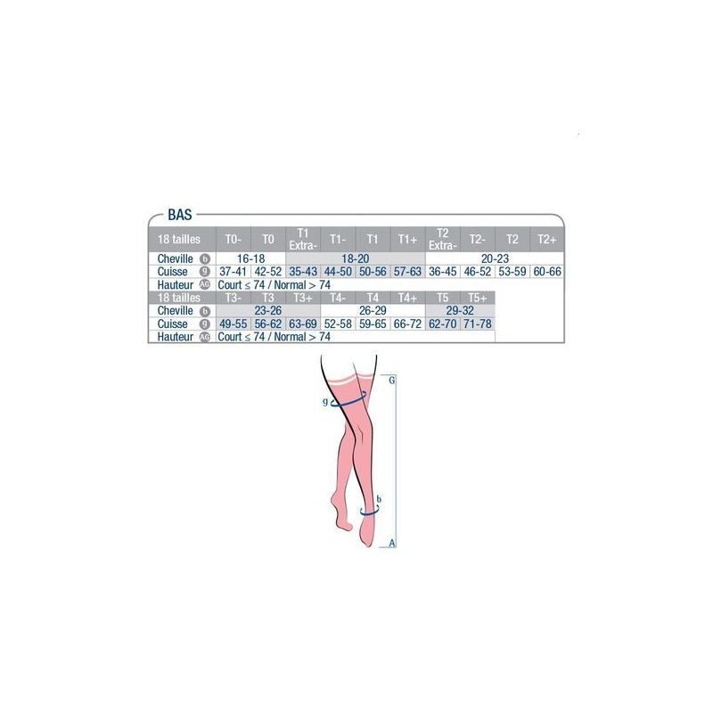 Rouge Cinq Doigts Type L-gants de pêche pour hommes, en cuir véritable Rouge Cinq Doigts Type L-gants de pêche pour hommes, en cuir véritable