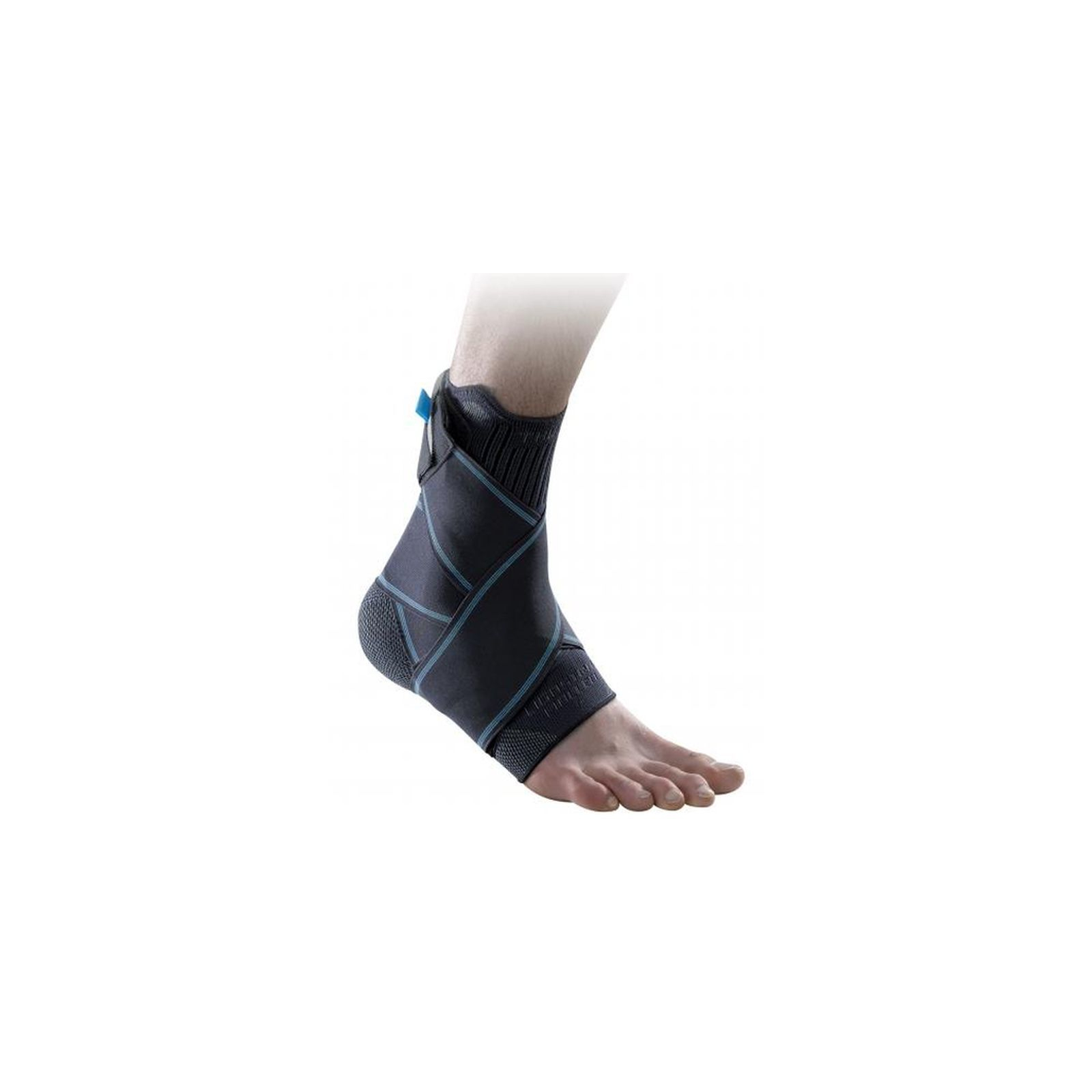 Bottes à talons marrons Free Lance | Kaufen auf Bottes à talons marrons Free Lance | Kaufen auf