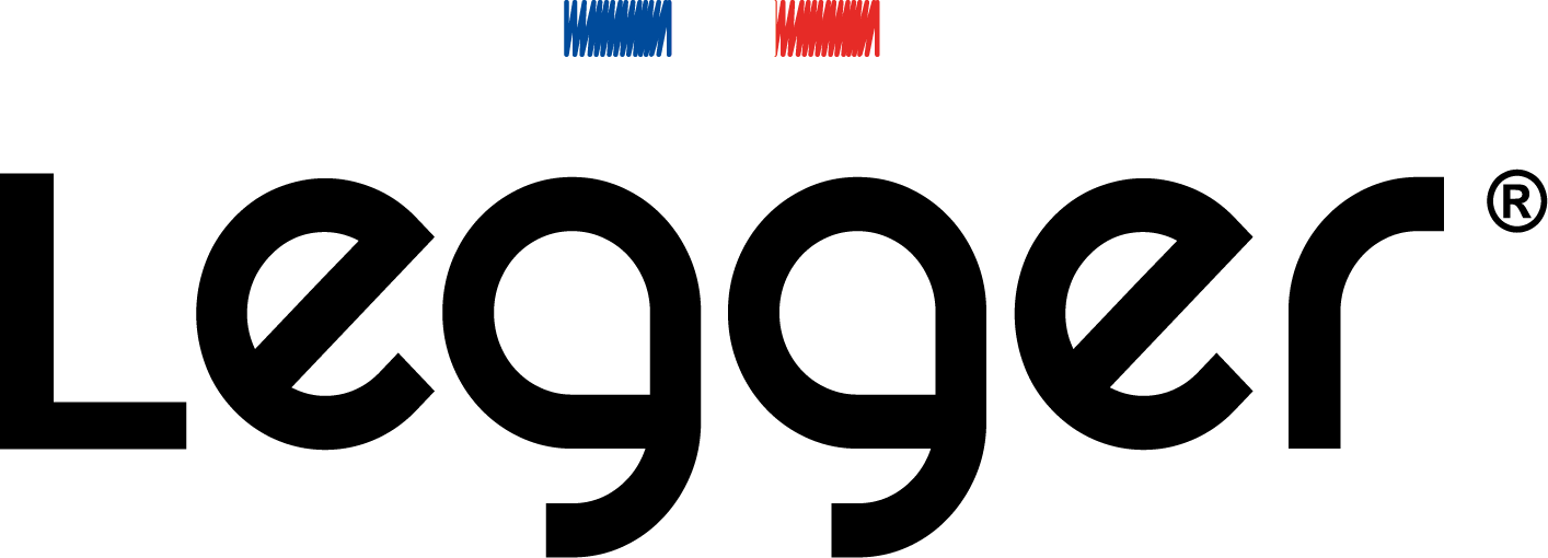 Chaussettes de contention Legger pour femme