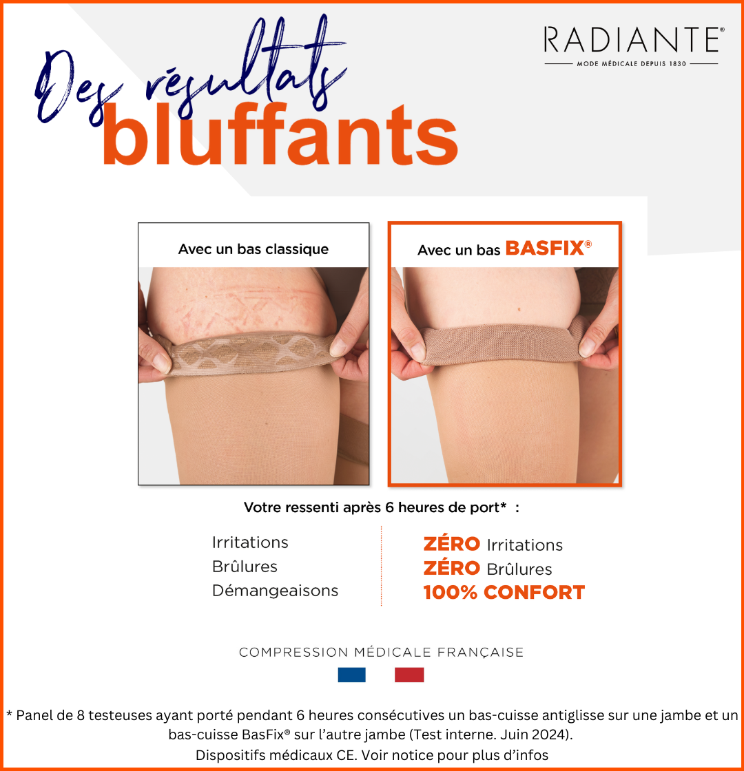 retour-utilisatrice-bas-de-contention-basfix-radiante