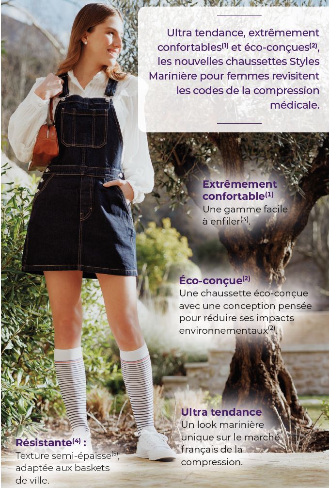 caracteristiques-chaussettes-contention-mariniere-de-sigvaris