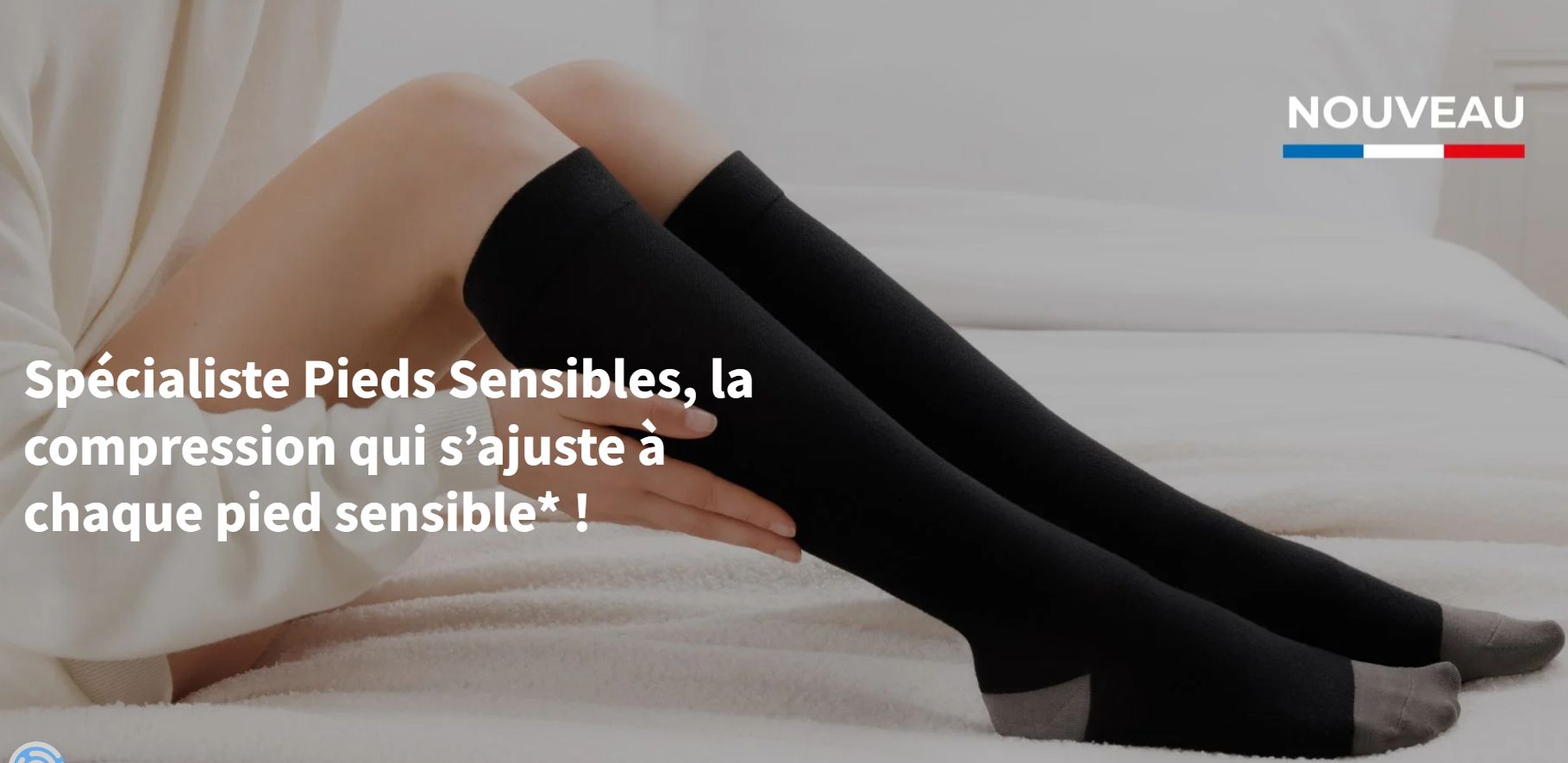 chaussettes-de-contention-spécial-pieds-sensibles-femme-sigvaris