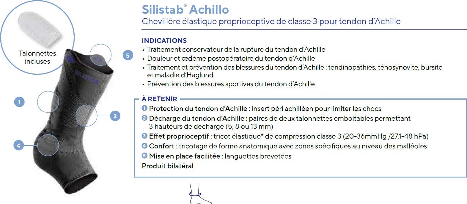 caracteristiques-chevillere-tendon-achillle-silistab-achillo