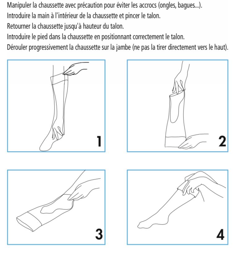 conseils-enfilage-chaussettes-contention-sigvaris