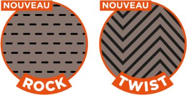 motifs-radiante-twist-rock